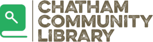 Chatham Community Library