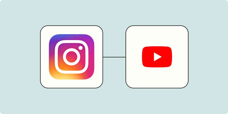 Guide to Sharing YouTube Videos on Instagram: Posts, Stories, and Reels 1