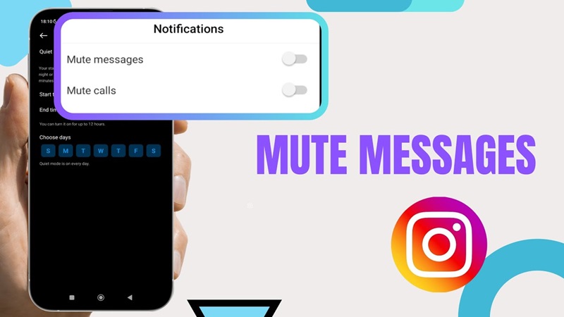 Mastering Instagram: How to Mute Users for a Better Experience 2