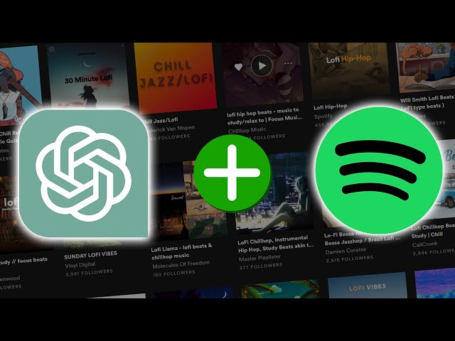 How to Share Your Spotify Playlist with the World 3