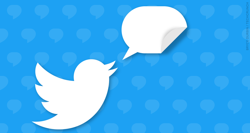 How to Access and Review Your Archived Tweets on Twitter 2